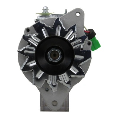Alternátor Isuzu 50A 100213-2560 +Line