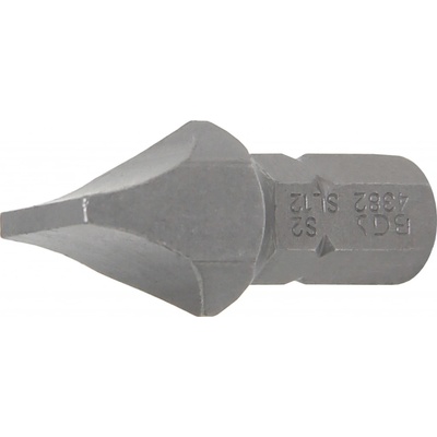 BGS Technic plochý 12 mm BGS 4382