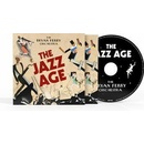 BRYAN FERRY - The Jazz Age CD