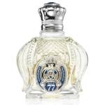 Shaik Opulent Shaik Blue No.77 EDP 100 ml Парфюми