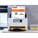 Brother ADS-4900W