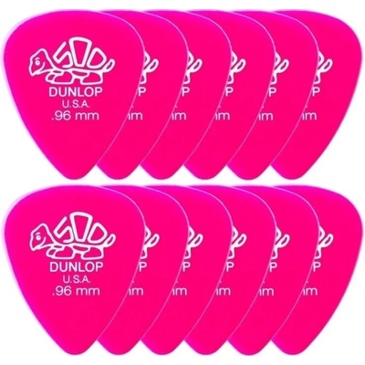 Dunlop 41P 0.96 Перце за китара (41P096)