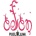 PixelJunk Eden