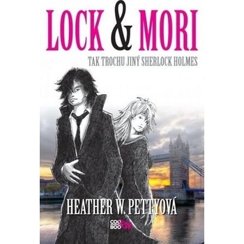 Lock & Mori