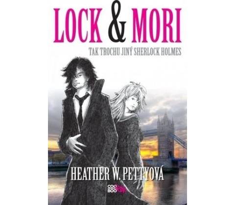 Lock & Mori