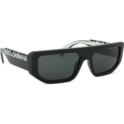 Dolce & Gabbana 0DG 6203 501 87