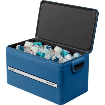 Coleman Snap-n-Go 42 QT
