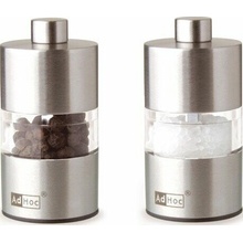 AdHoc AH-MP31 2 ks