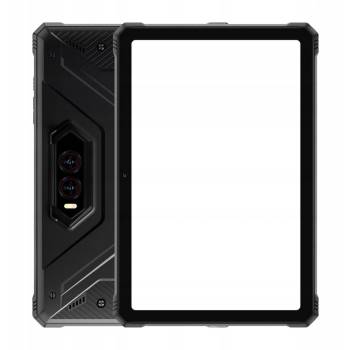 HOTWAV R9 Plus black