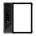 HOTWAV R9 Plus black