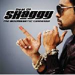 Universal Shaggy: Boombastic Collection - CD (042278)