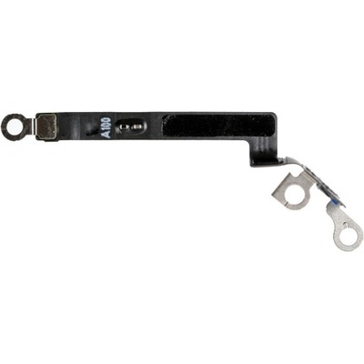 Anténa AppleKing bluetooth flex Apple iPhone 14 Plus
