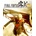 Final Fantasy Type-0 HD