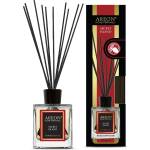 Areon Ароматни пръчици Areon Lux - Secret Island, 150 ml (RDSL08_G01) - baby