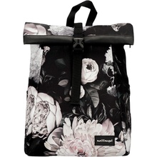 Milinal Roll Mini floral 14 l