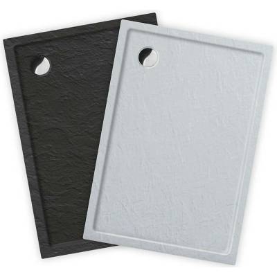 Roth FLAT STONE 140 x 90 cm 8000339