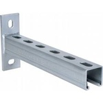 Walraven Console rapidstrut 41-h bup, 300mm