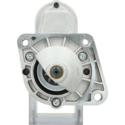 Startér BV PSH 500.015.093.000 (500015093000)