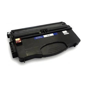 Compatible КАСЕТА ЗА LEXMARK E120 - (with chip) - PRIME - 100LED E 120PR