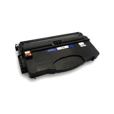 Compatible КАСЕТА ЗА LEXMARK E120 - (with chip) - PRIME - 100LED E 120PR