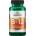 Swanson Vitamin B-12 500 mcg [100 капсули]