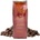 Lollo Caffé Grand Bar Perlage кафе на зърна 1 кг