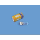 Omnilux 230V 650W GY 9,5 50h