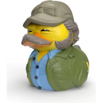 Tubbz Numskull Jaws bz Mini Quint