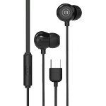 Maxell Inbax 348594 Слушалки