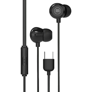 Maxell Inbax 348594 Слушалки