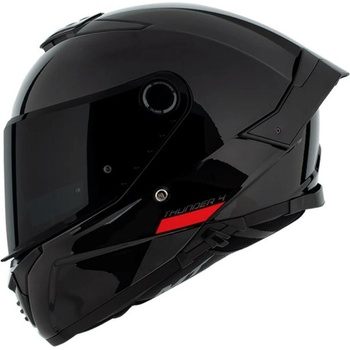 MT Helmets Thunder 4 SV