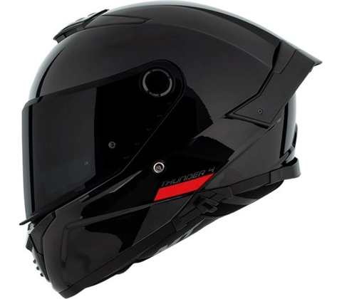 MT Helmets Thunder 4 SV