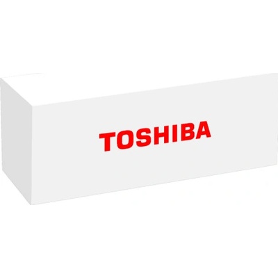 Toshiba 6AJ00000235 - originální