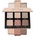 Douglas Douglas Mini Eye Shadow Palette Desert Nudes Сенки палитра 7, 5gr