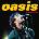 Oasis - Knebworth 1996 (Digipak) (2 CD) (0194399393628)