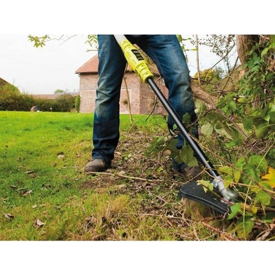 Ryobi RBC36X26BG2-140