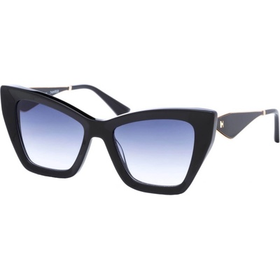 Hickmann hi9253 - a01 дамски (hi9253 - a01)