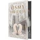 Ôsmy hriech