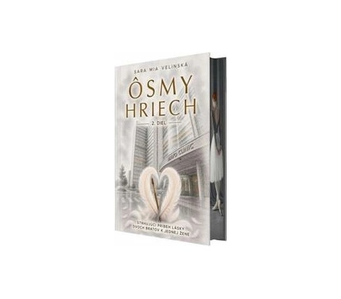 Ôsmy hriech