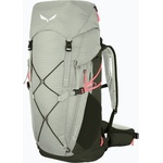 Salewa Туристическа раница Salewa Alp Trainer 35+3 l shadow/dark olive