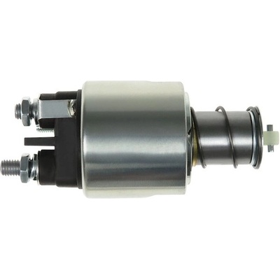 Spínač startéru AS-PL SS3044S