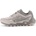 ALPINE PRO QUEDE 3 36