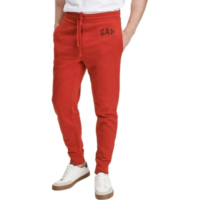 GAP V-HERITAGE Červená