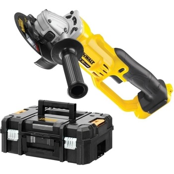 DeWALT DCG412NT