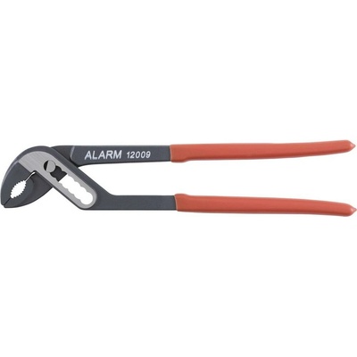 Alarm Werkzeuge 56012009