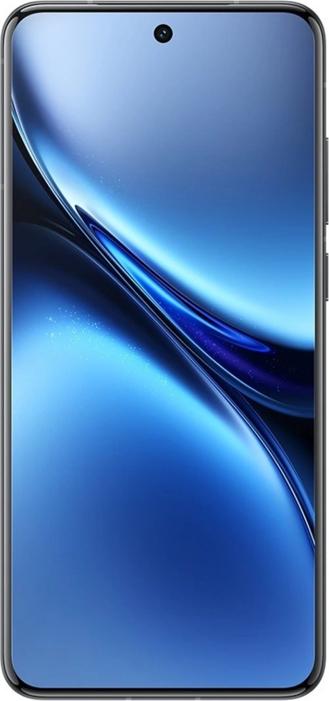 Vivo X200 12GB/256GB od 679 € - Heureka.sk