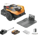 Worx Vision Cloud WR303E