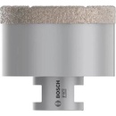 Bosch 2608587130