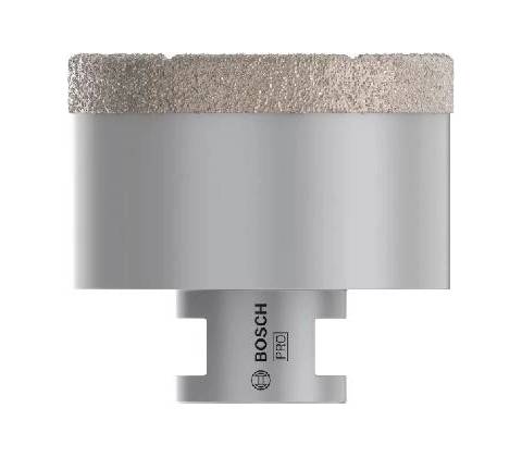Bosch 2608587130