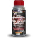 Bluechem PowerMaxx Bike Line Fuel System Cleaner 2-Stroke 75 ml